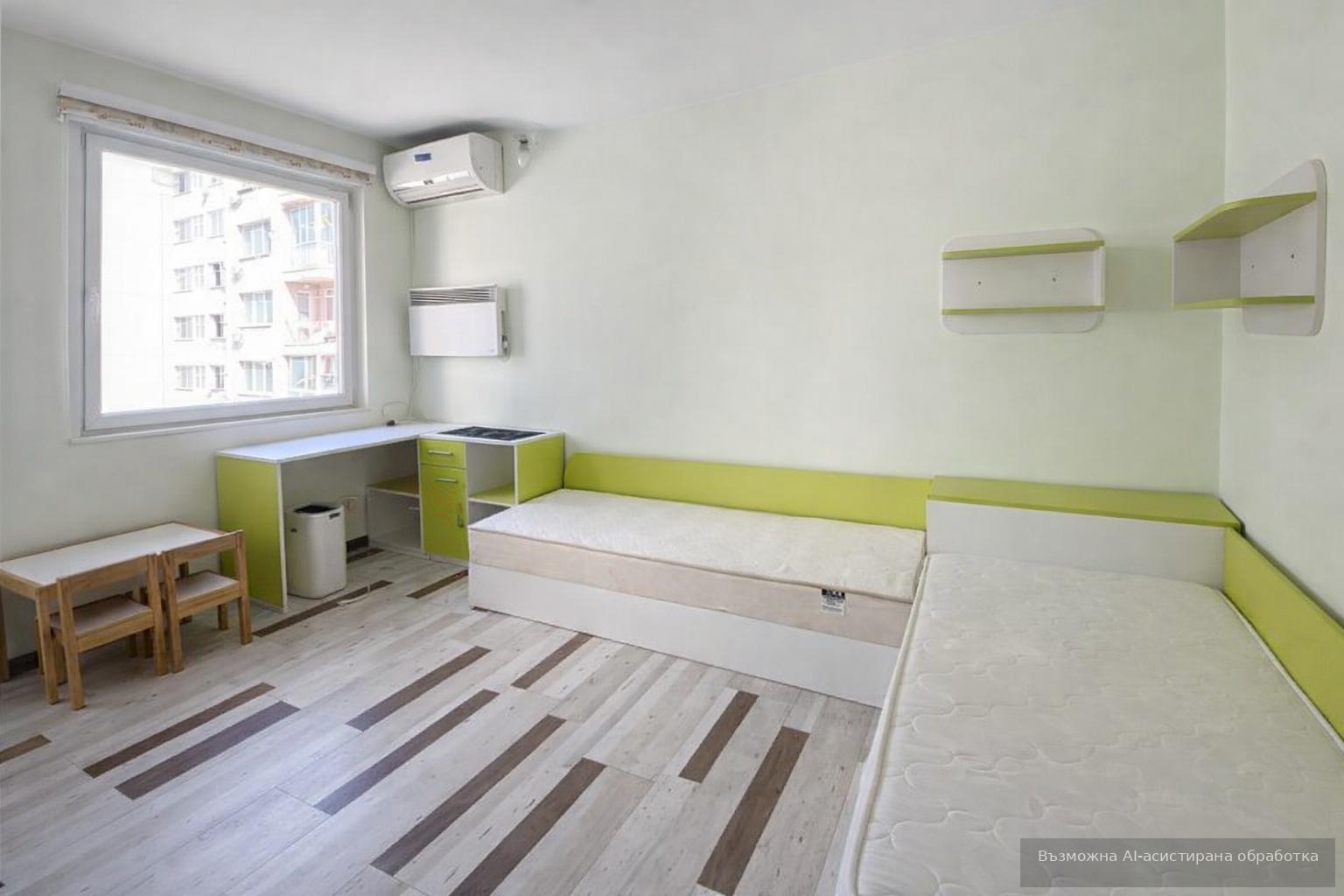 ���� ��� ���� 3-����� | Imot.bg � ����������� 8