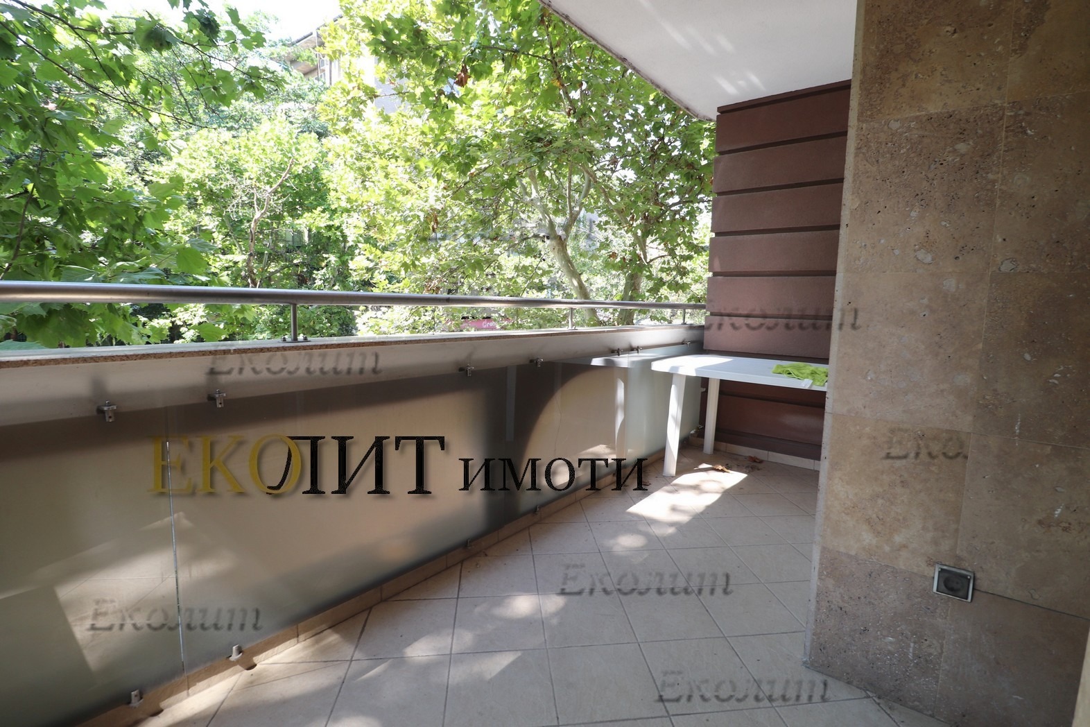 ���� ��� ���� 4-����� | Imot.bg � ����������� 11