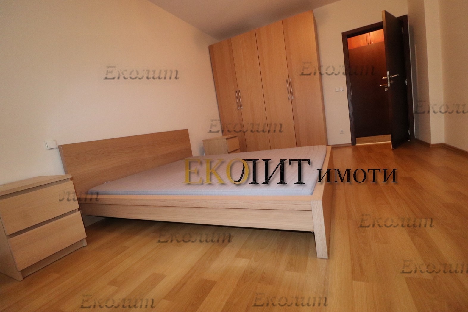 ���� ��� ���� 4-����� | Imot.bg � ����������� 7