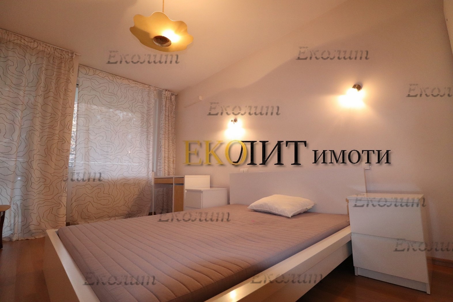 ���� ��� ���� 4-����� | Imot.bg � ����������� 5