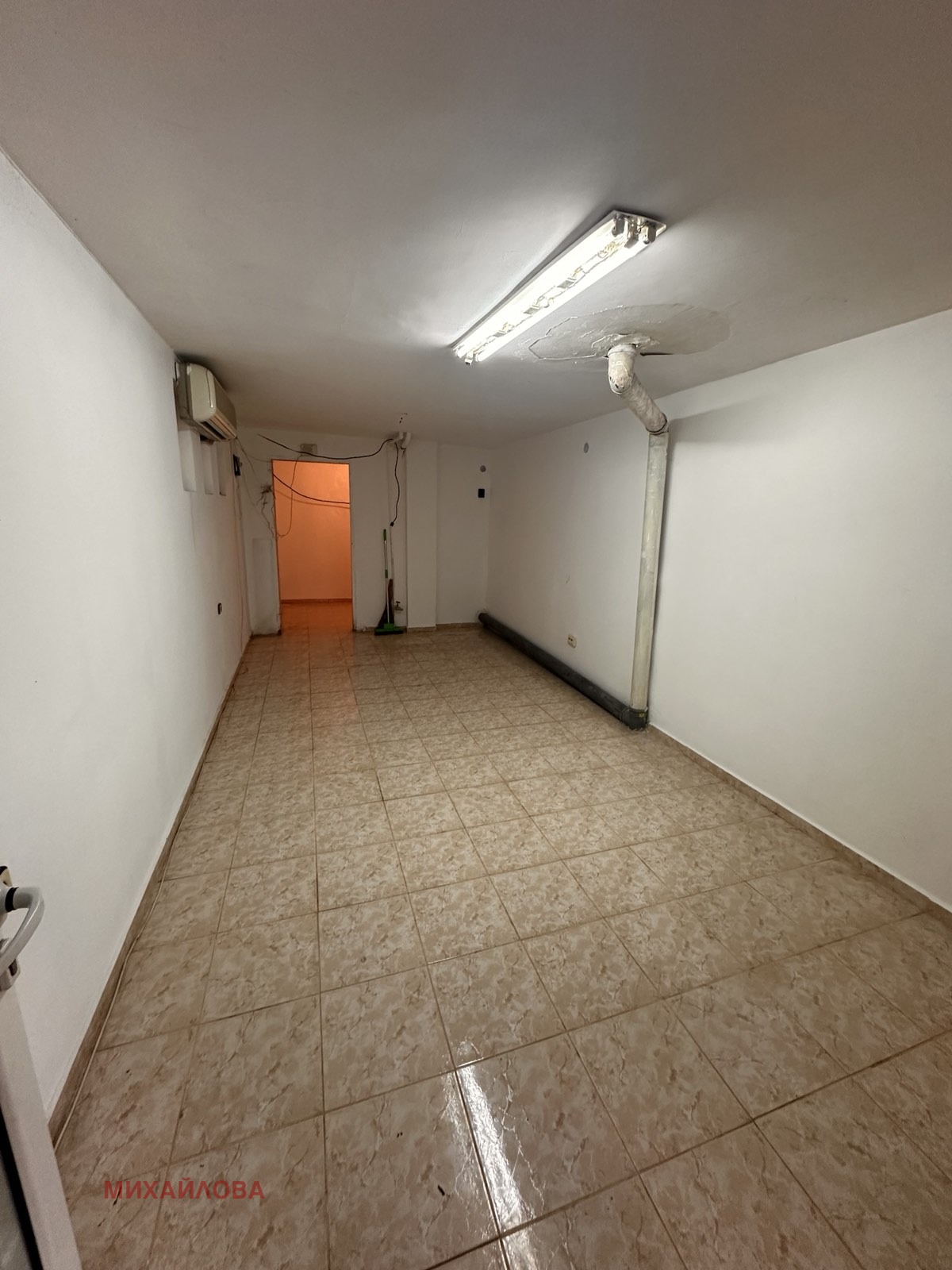 ���� ��� ���� ���� | Imot.bg � ����������� 2