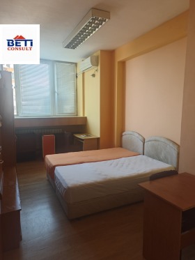 ���� ��� ���� ���� | Imot.bg � ����� ������ 2
