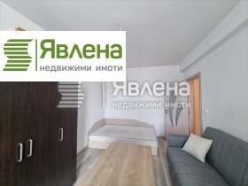 Студия Обеля, София