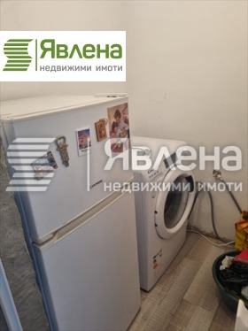    1- | Imot.bg    4