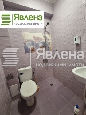    1- | Imot.bg    5