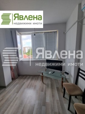    1- | Imot.bg    2