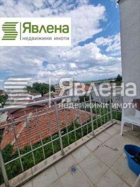    1- | Imot.bg    6