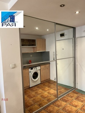 ���� ��� ���� 1-����� | Imot.bg � ����� ������ 6