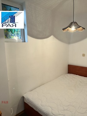 ���� ��� ���� 1-����� | Imot.bg � ����� ������ 12