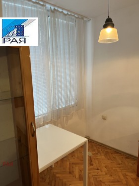 ���� ��� ���� 1-����� | Imot.bg � ����� ������ 13