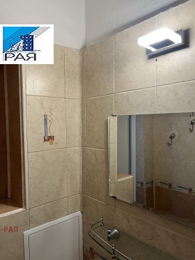 ���� ��� ���� 1-����� | Imot.bg � ����� ������ 7