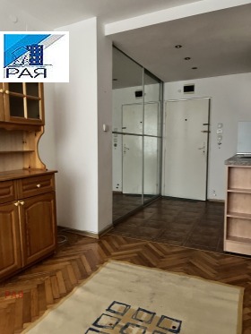 ������ ���� ��� ���� 1-�����