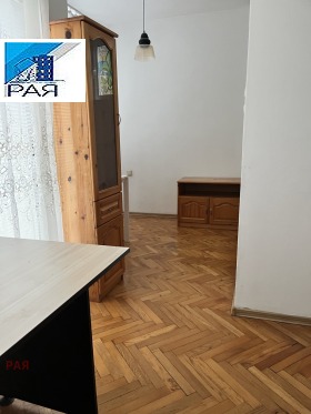 ���� ��� ���� 1-����� | Imot.bg � ����� ������ 11