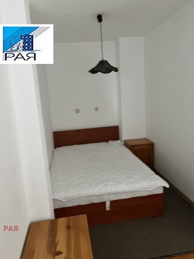 ���� ��� ���� 1-����� | Imot.bg � ����� ������ 10