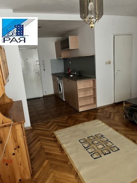 ���� ��� ���� 1-����� | Imot.bg � ����� ������ 2