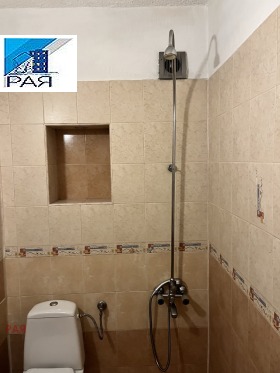 ���� ��� ���� 1-����� | Imot.bg � ����� ������ 8