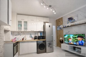 ���� ��� ���� 1-����� | Imot.bg � ����� ������ 3