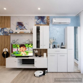���� ��� ���� 1-����� | Imot.bg � ����� ������ 2