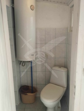 ���� ��� ���� 2-����� | Imot.bg � ����� ������ 5