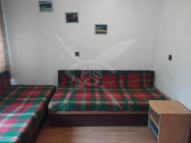 ���� ��� ���� 2-����� | Imot.bg � ����� ������ 4