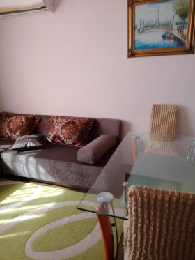    2- | Imot.bg    2