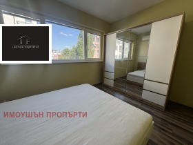    2- | Imot.bg    4