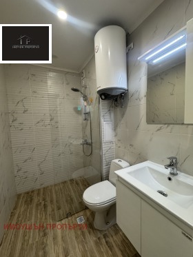    2- | Imot.bg    7