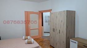    2- | Imot.bg    12