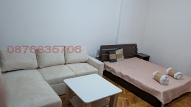    2- | Imot.bg    11