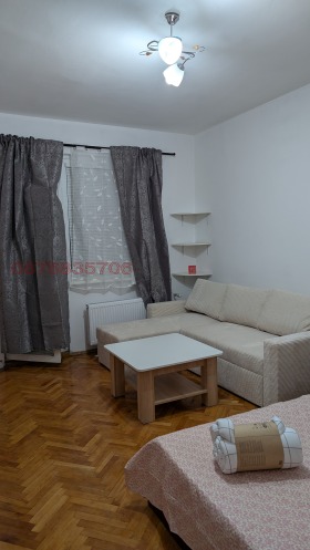    2- | Imot.bg    10