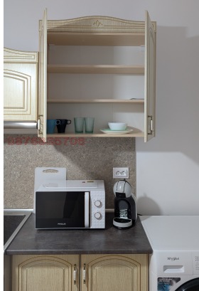    2- | Imot.bg    8