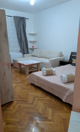    2- | Imot.bg    9
