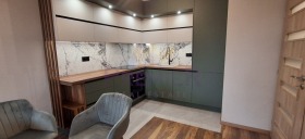 ����� ���� ��� ���� 2-�����,���� �����, ������� 1