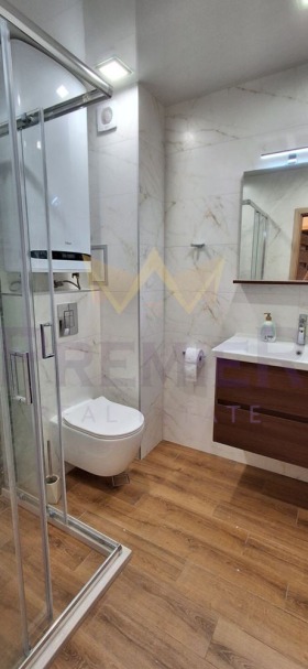 ���� ��� ���� 2-����� | Imot.bg � ����� ������ 7