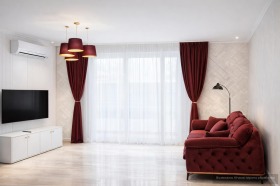 ���� ��� ���� 2-����� | Imot.bg � ����� ������ 2