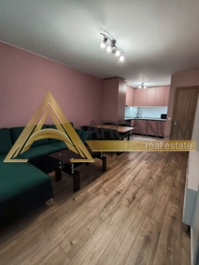 ���� ��� ���� 2-����� | Imot.bg � ����� ������ 2