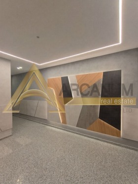 ���� ��� ���� 2-����� | Imot.bg � ����� ������ 12