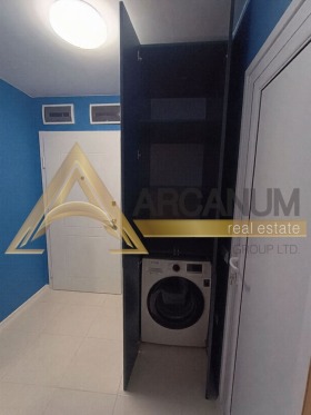 ���� ��� ���� 2-����� | Imot.bg � ����� ������ 11