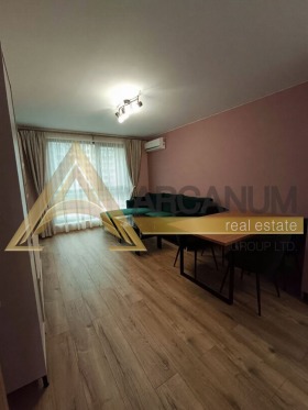 ���� ��� ���� 2-����� | Imot.bg � ����� ������ 4