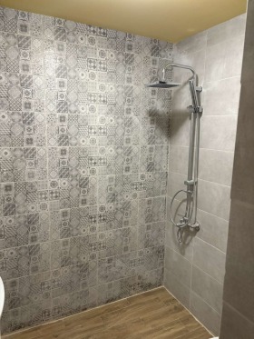 ���� ��� ���� 2-����� | Imot.bg � ����� ������ 11