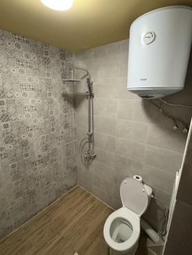 ���� ��� ���� 2-����� | Imot.bg � ����� ������ 10