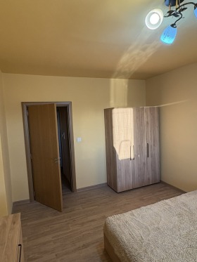 ���� ��� ���� 2-����� | Imot.bg � ����� ������ 5