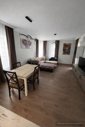 ���� ��� ���� 2-����� | Imot.bg � ����� ������ 2