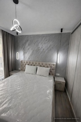 ���� ��� ���� 2-����� | Imot.bg � ����� ������ 4