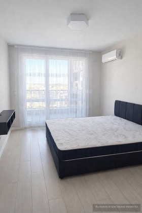���� ��� ���� 2-����� | Imot.bg � ����� ������ 5