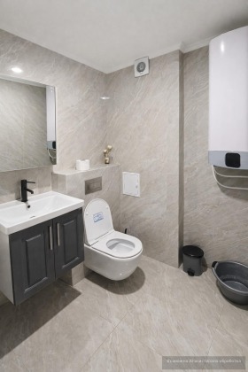 ���� ��� ���� 2-����� | Imot.bg � ����� ������ 6