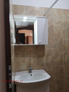 ���� ��� ���� 2-����� | Imot.bg � ����� ������ 4