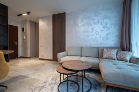 ���� ��� ���� 2-����� | Imot.bg � ����� ������ 5