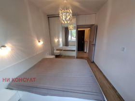 ���� ��� ���� 2-����� | Imot.bg � ����� ������ 13