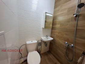 ���� ��� ���� 2-����� | Imot.bg � ����� ������ 15